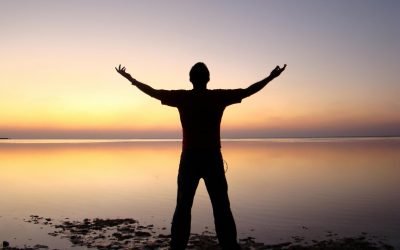 Part I: Breaking the People-Pleasing Pattern: Understanding the Hidden Costs of Prioritizing Others Over Ourselves