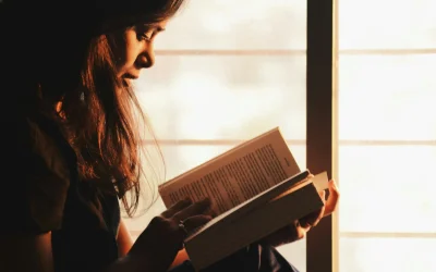 Prioritizing & Enhancing Self Care: A Sustainable Approach