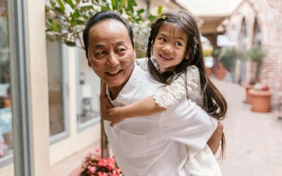 Wellness vs. Well-Being: A Path to a Fulfilling and Healthy Life