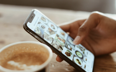 Mindful News Consumption: A Balanced Approach to Stay Informed