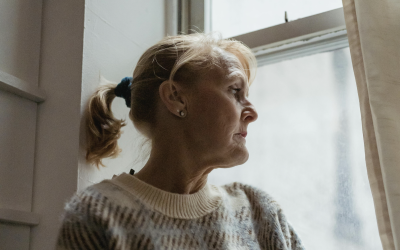 Staying Grounded: Sensory-Friendly Tips for a Stress-Free Holiday
