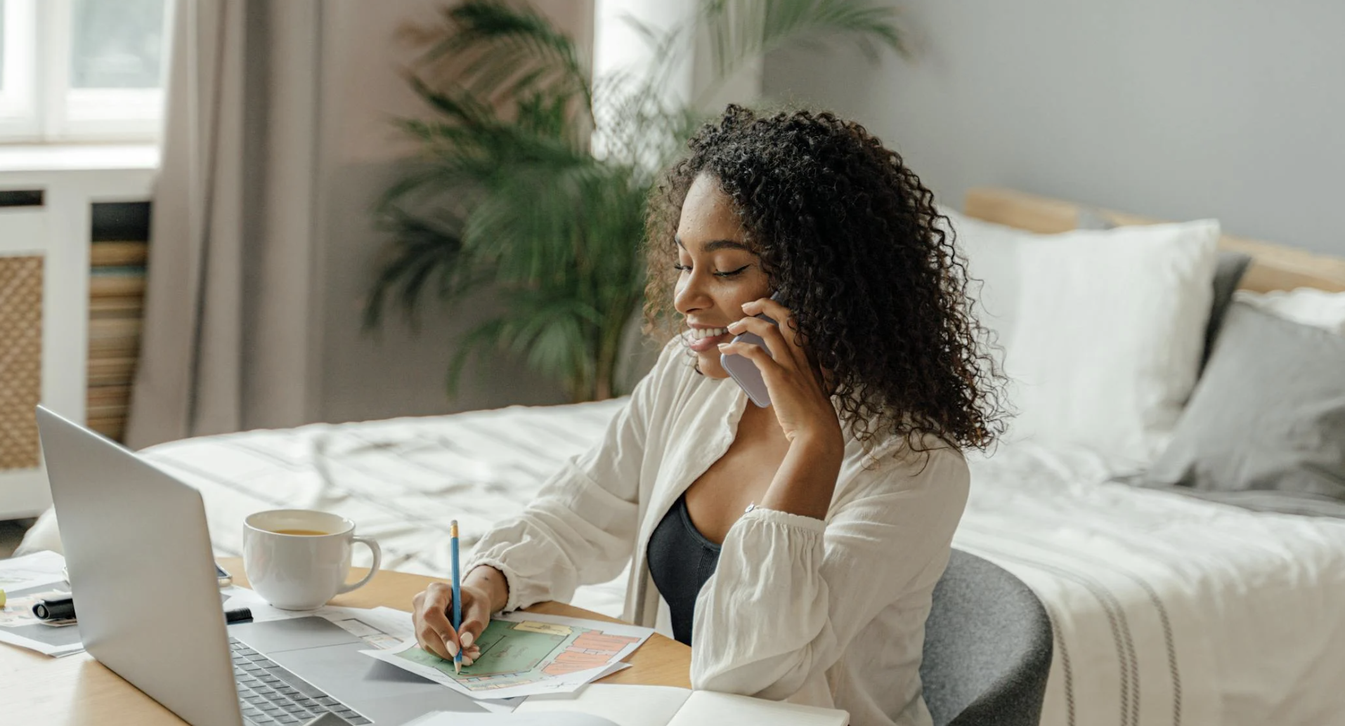 building habits for the new year, sticking to things with adhd, getting things done with adhd, managing time with adhd, I think I have adhd, next steps