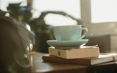 How to Build Habits That Stick: Insights for the New Year