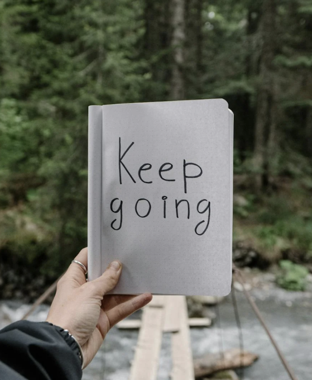 creating new habits this 2025, new years resolutions, new year's resolutions, new year resolutions, adhd support
