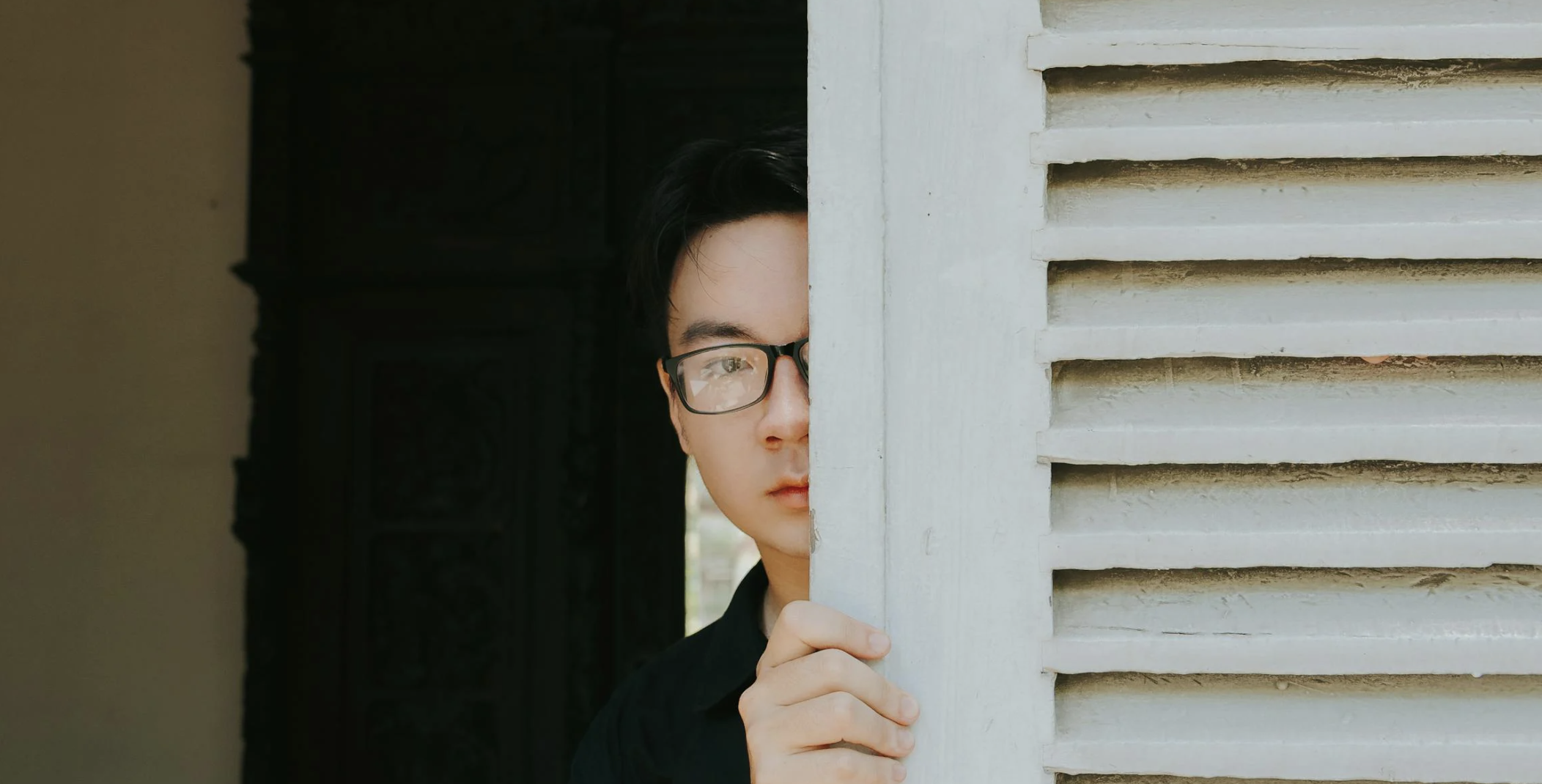 Authentic relationships, Battling loneliness and isolation, The power of human connection, Why do I feel lonely even when I’m not alone?