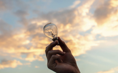 Coping with Change: Practical Strategies for Life Transitions
