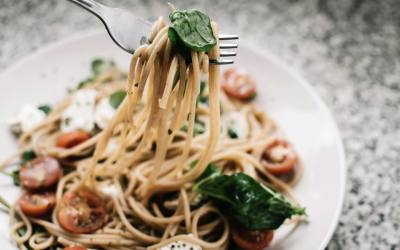 Nourishing on a Budget: How to Eat Well Without Breaking the Bank