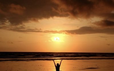 Spirituality in Counseling: Finding Meaning and Healing in Therapy