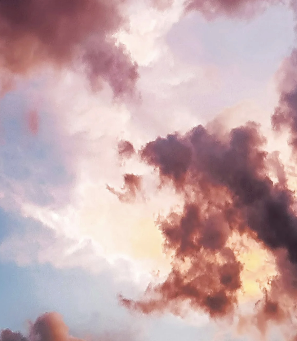 vast open sky and expression of spirituality in counseling, exploring spirituality in therapy, spiritual struggles in counseling, LGBTQ spirituality and counseling, faith and therapy, religion in counseling, holistic wellness spirituality, counseling for spiritual struggles, meaning and purpose in therapy, integrating identity and spirituality
