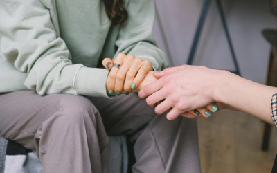 A Compassionate Approach to Everyday Decisions: Managing Time, Money, and Energy with Intention