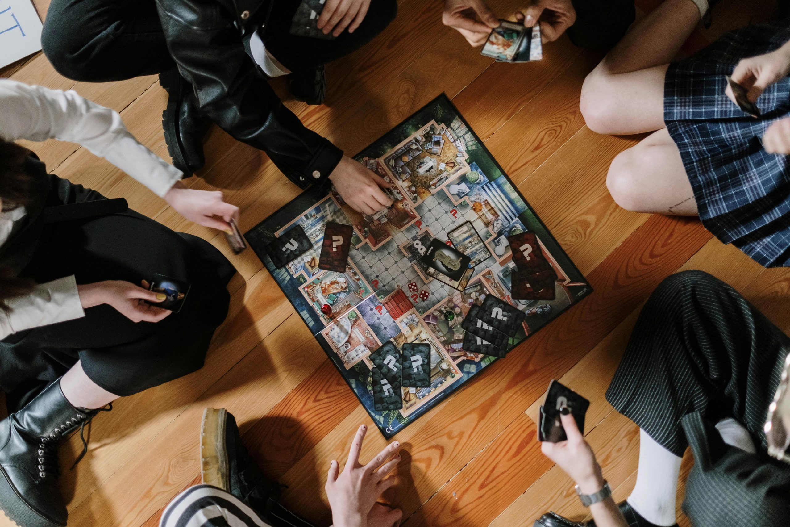 stress management activities, nervous system regulation, self-care beyond productivity, how to reconnect with hobbies after burnout, why productivity culture makes rest difficult, ways to make time for joy as an adult