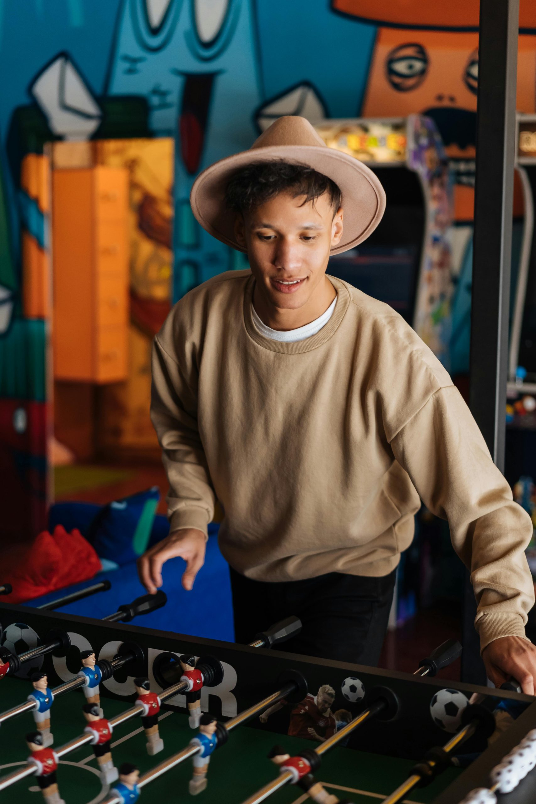 meaningful leisure activities, occupational therapy and leisure, importance of leisure, work life balance, why leisure activities are important for mental health, occupational therapy perspective on leisure