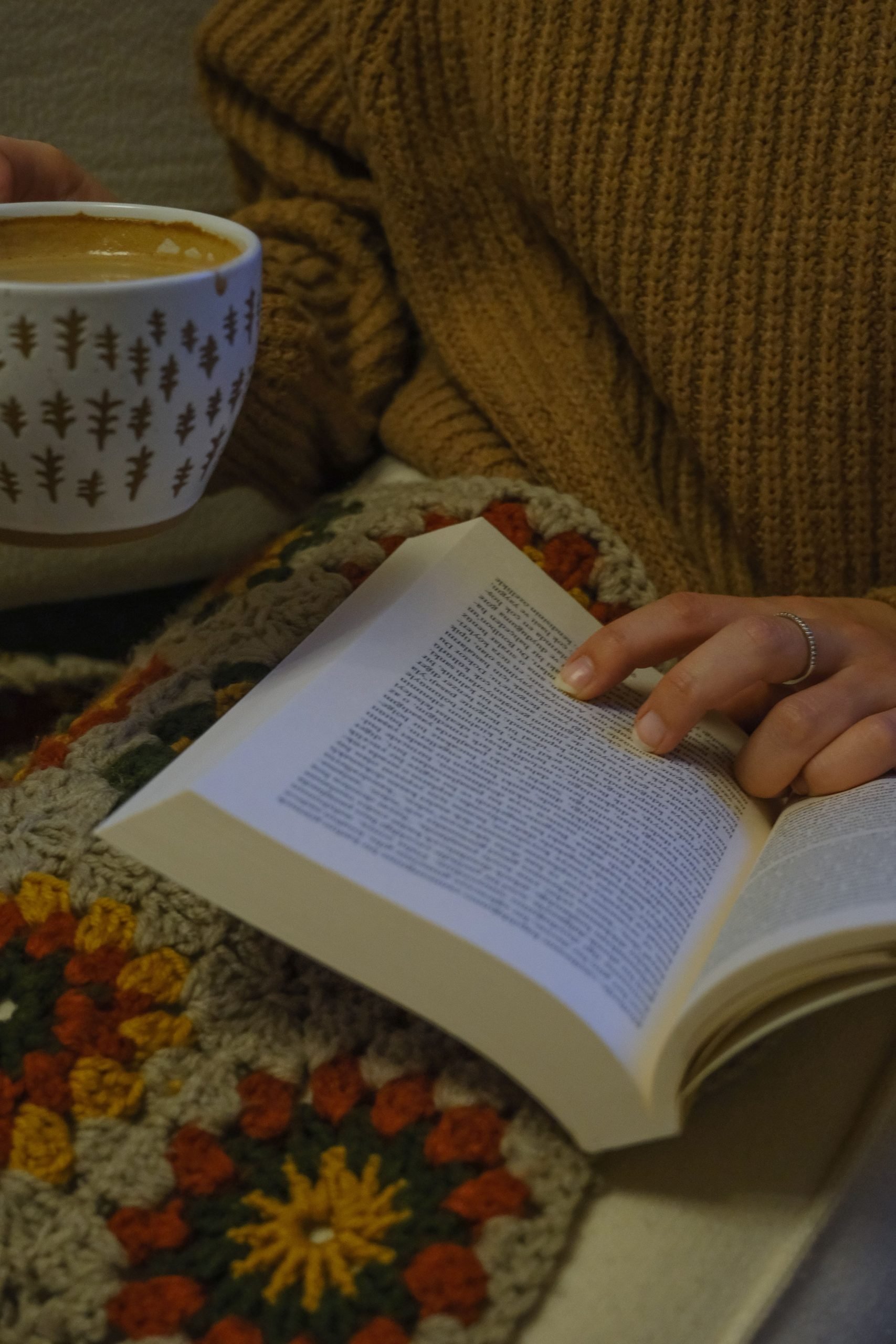 stress management activities, nervous system regulation, self-care beyond productivity, how to reconnect with hobbies after burnout, why productivity culture makes rest difficult, ways to make time for joy as an adult