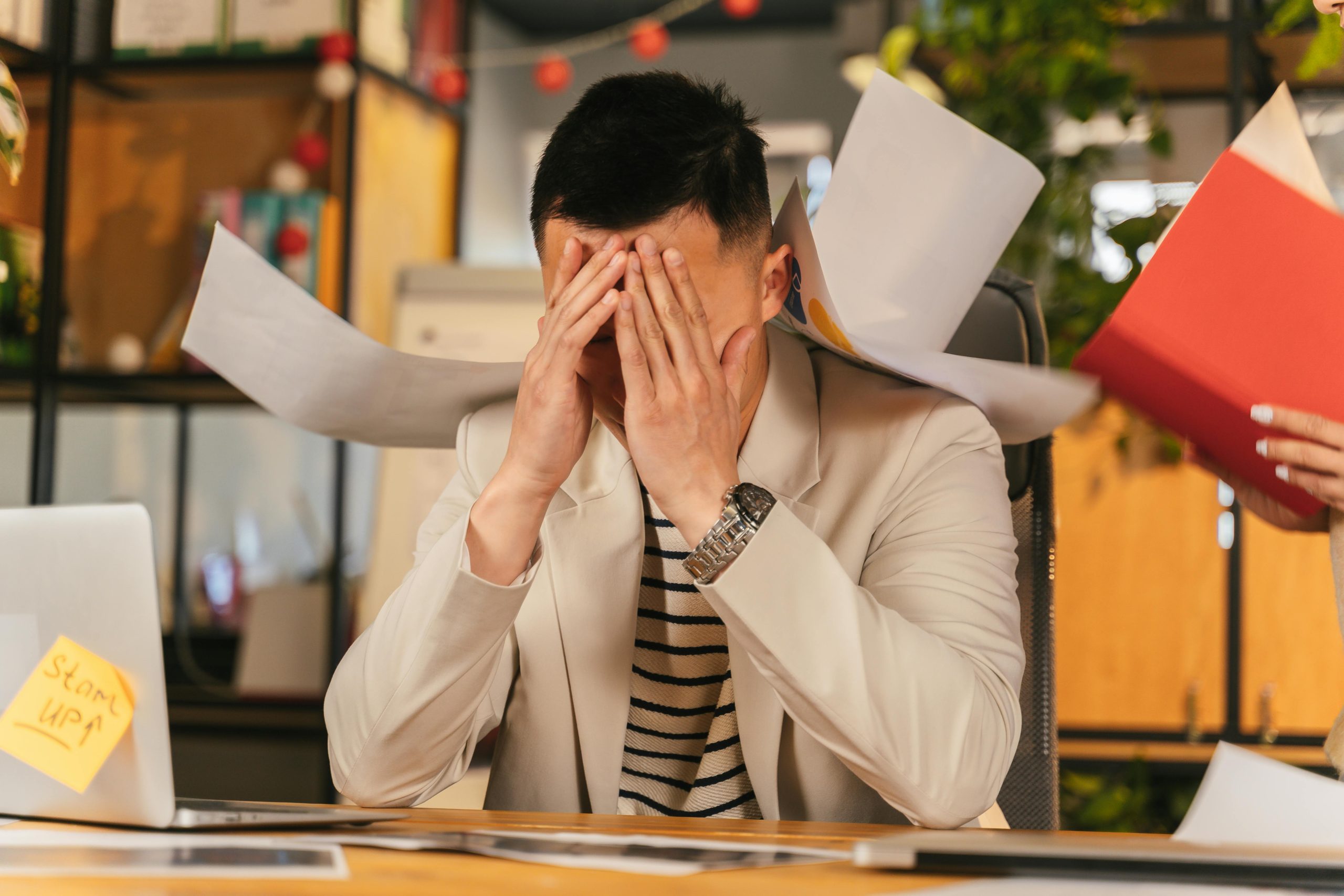 joy and mental health, burnout and productivity, hobbies for emotional wellness, occupational therapy for adults, how to reconnect with hobbies after burnout, why productivity culture makes rest difficult