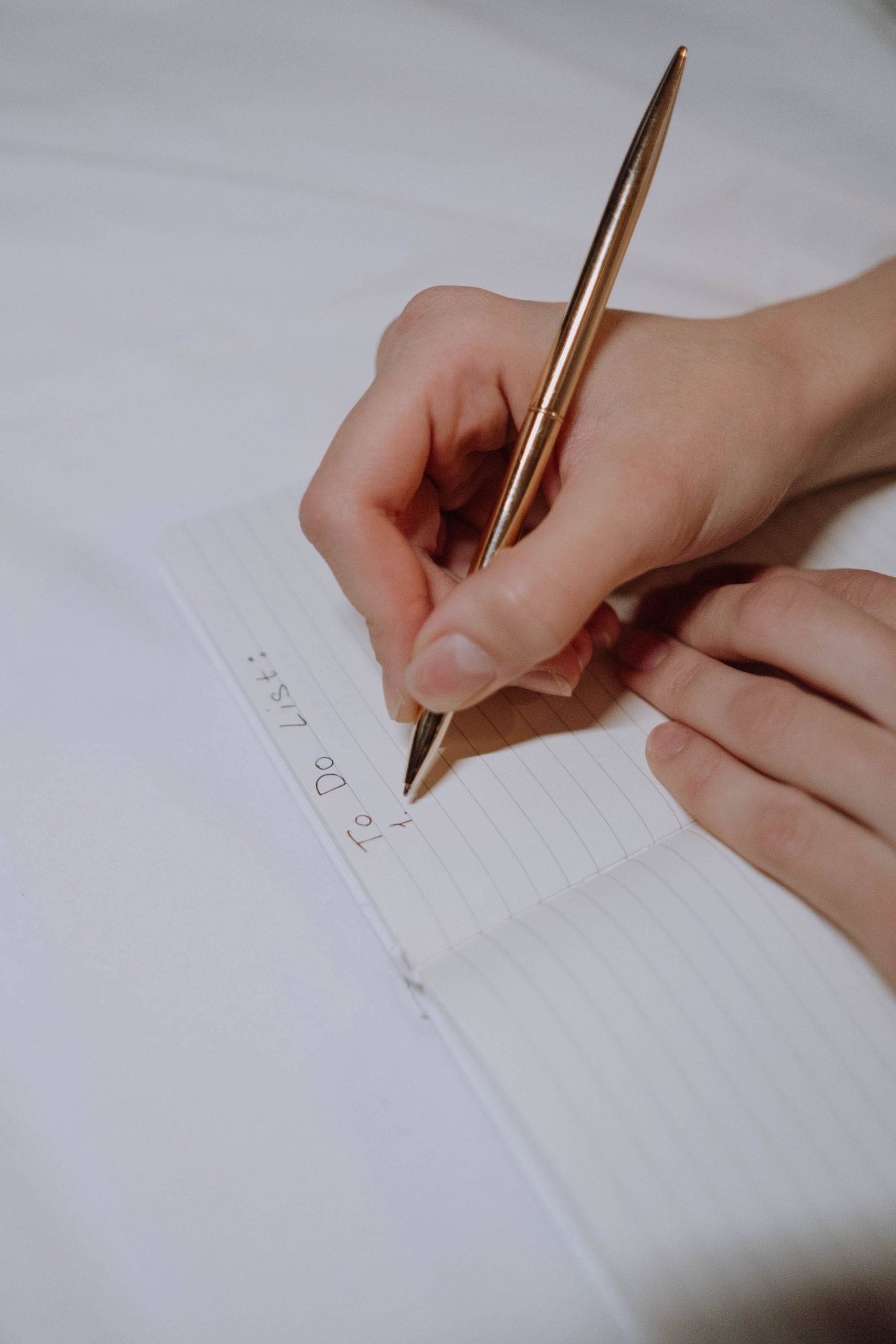 stress management activities, nervous system regulation, self-care beyond productivity, how to reconnect with hobbies after burnout, why productivity culture makes rest difficult, ways to make time for joy as an adult