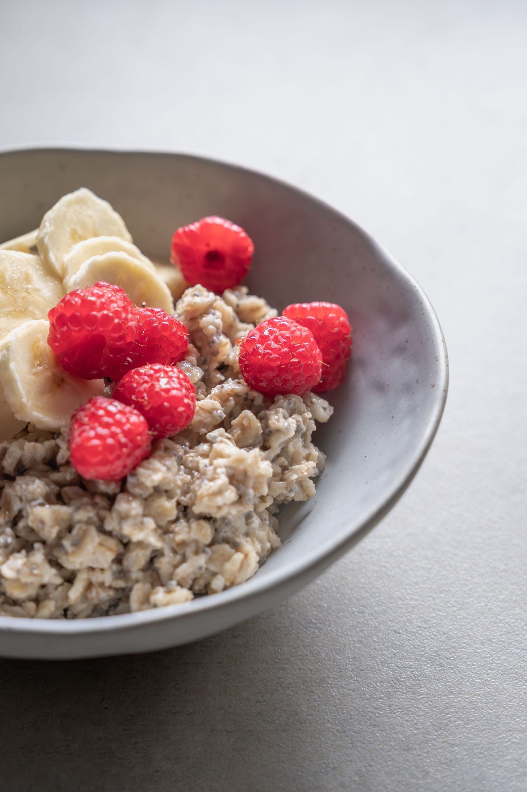 fiber-rich foods, increase fiber intake, soluble fiber, insoluble fiber, healthy eating, nutrition counseling, fiber for gut health, benefits of eating more fiber, soluble vs insoluble fiber