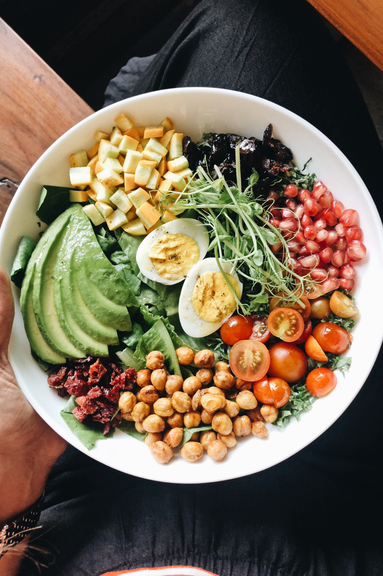 dietary fiber, fiber-rich foods, blood sugar management, heart health, soluble fiber, easy ways to eat more fiber, foods high in fiber, how to increase fiber naturally