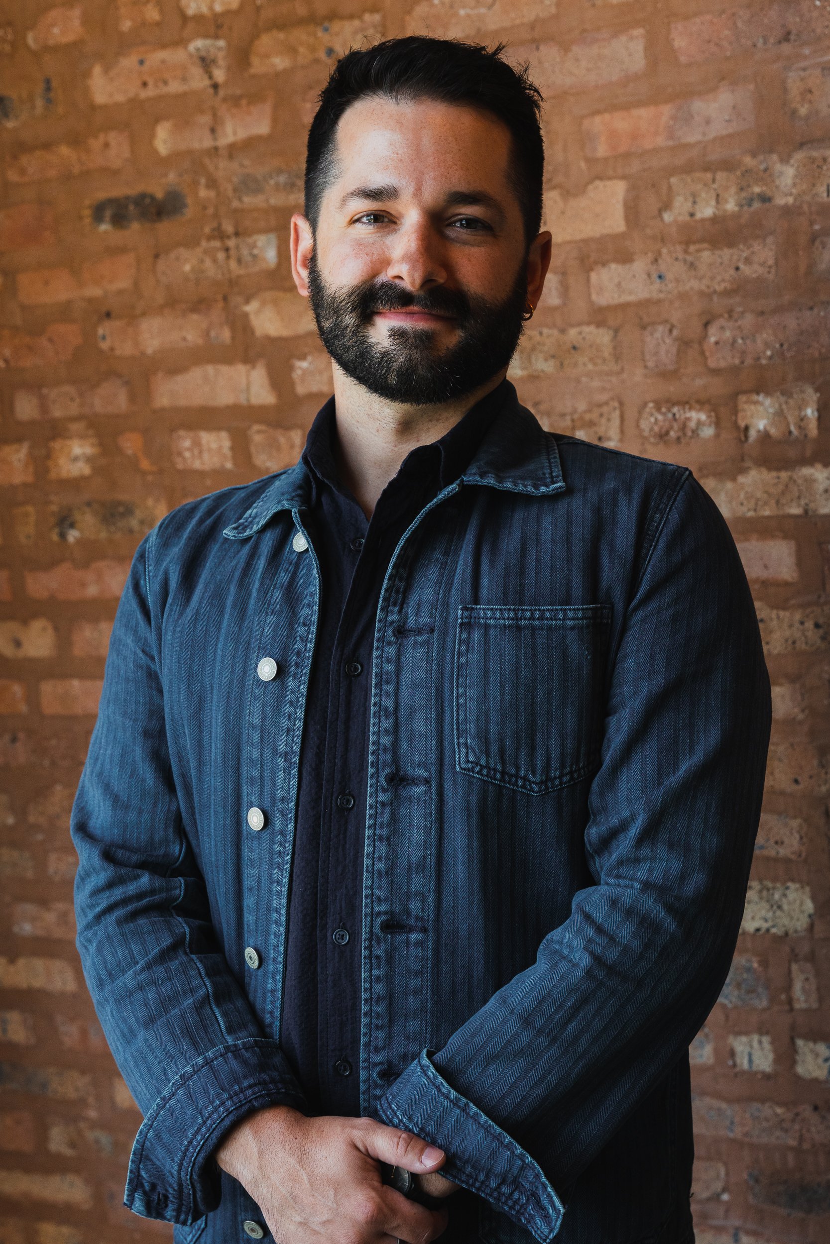 LGBTQ+ affirming therapy, Queer and trans wellness support, laura young, lpc at thrive ahead co., mental health therapist, gender identity support, lgbtq therapy support